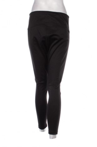 Damen Leggings Kirkland, Größe L, Farbe Schwarz, Preis € 5,00