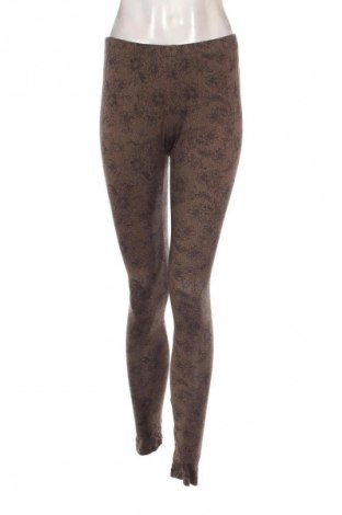 Damen Leggings La Redoute, Größe S, Farbe Grün, Preis 5,99 €