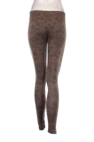 Damen Leggings La Redoute, Größe S, Farbe Grün, Preis € 5,99