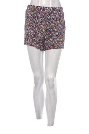 Colant de femei Laura Torelli, Mărime S, Culoare Multicolor, Preț 17,99 Lei