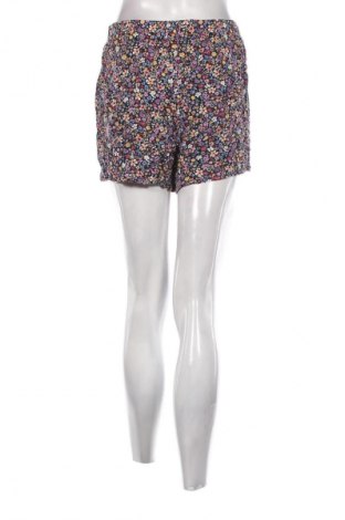 Colant de femei Laura Torelli, Mărime S, Culoare Multicolor, Preț 17,99 Lei