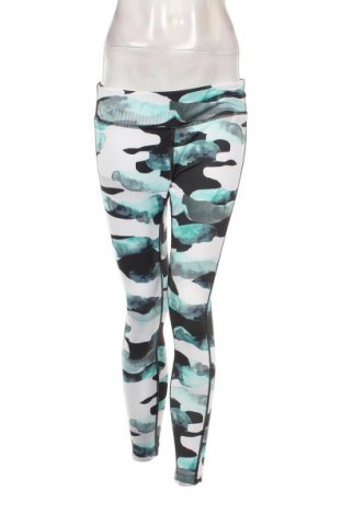 Damen Leggings Layer 8, Größe M, Farbe Mehrfarbig, Preis € 5,99