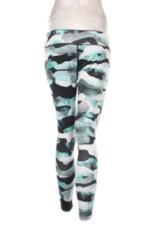 Damen Leggings Layer 8, Größe M, Farbe Mehrfarbig, Preis 5,99 €