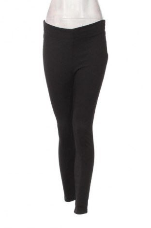 Damen Leggings Lindex, Größe M, Farbe Schwarz, Preis € 5,99