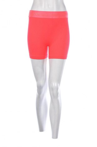 Damen Leggings Love To Lounge, Größe M, Farbe Orange, Preis € 5,99