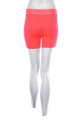 Damen Leggings Love To Lounge, Größe M, Farbe Orange, Preis € 5,99