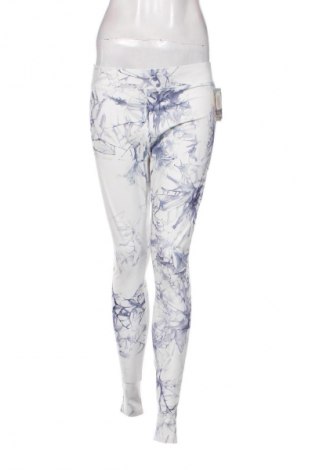 Damen Leggings Magic, Größe L, Farbe Mehrfarbig, Preis € 19,99