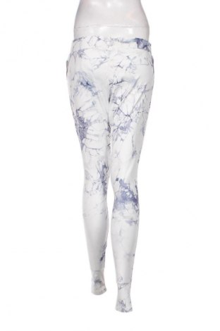 Damen Leggings Magic, Größe L, Farbe Mehrfarbig, Preis € 16,99