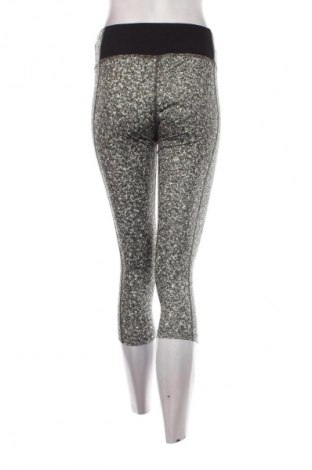 Damen Leggings Manguun, Größe M, Farbe Mehrfarbig, Preis € 5,49