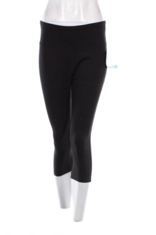 Damen Leggings Marika, Größe L, Farbe Schwarz, Preis € 10,49