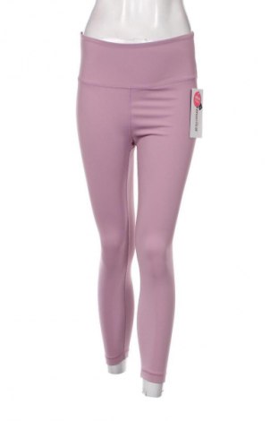 Damen Leggings Marika, Größe XL, Farbe Rosa, Preis € 15,99