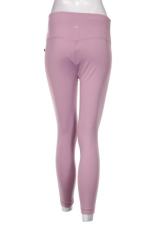 Damen Leggings Marika, Größe XL, Farbe Rosa, Preis € 15,99