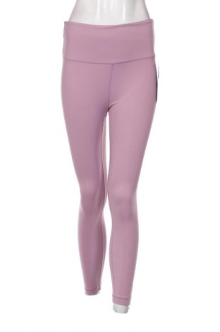 Damen Leggings Marika, Größe L, Farbe Rosa, Preis € 15,99