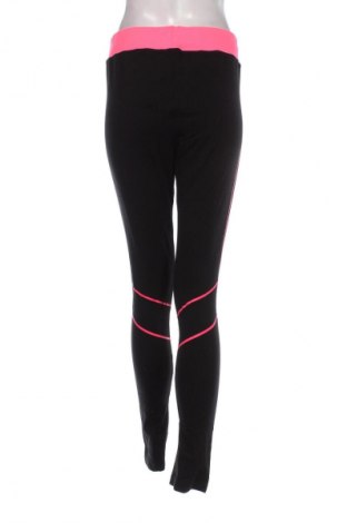 Damen Leggings Millenium, Größe XXL, Farbe Schwarz, Preis € 8,99