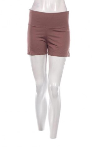 Damen Leggings Mitch & Co., Größe M, Farbe Aschrosa, Preis € 4,99