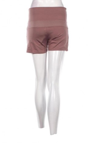 Damen Leggings Mitch & Co., Größe M, Farbe Aschrosa, Preis 4,99 €