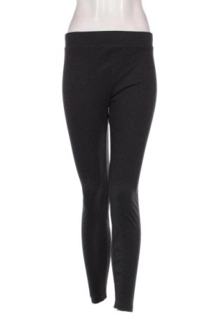 Damen Leggings Mossimo, Größe XL, Farbe Grau, Preis € 6,99