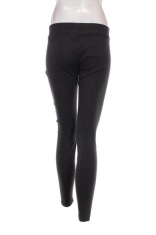 Damen Leggings Mossimo, Größe XL, Farbe Grau, Preis 6,99 €