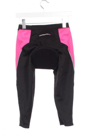 Colant de femei Muddyfox, Mărime S, Culoare Negru, Preț 29,99 Lei