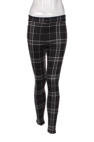 Damen Leggings NA-KD, Größe S, Farbe Schwarz, Preis 16,49 €