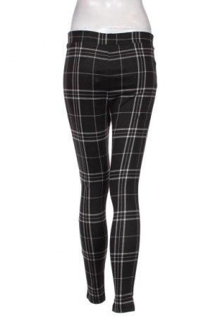 Damen Leggings NA-KD, Größe S, Farbe Schwarz, Preis 16,49 €