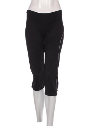 Damen Leggings Nakamura, Größe XL, Farbe Schwarz, Preis 4,99 €