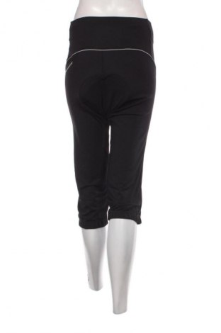 Damen Leggings Nakamura, Größe XL, Farbe Schwarz, Preis 4,99 €