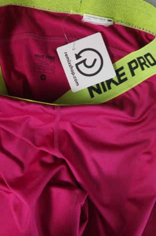 Дамски клин Nike, Размер XS, Цвят Розов, Цена 20,99 лв.