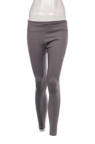 Damen Leggings Nike, Größe XL, Farbe Grau, Preis € 16,99