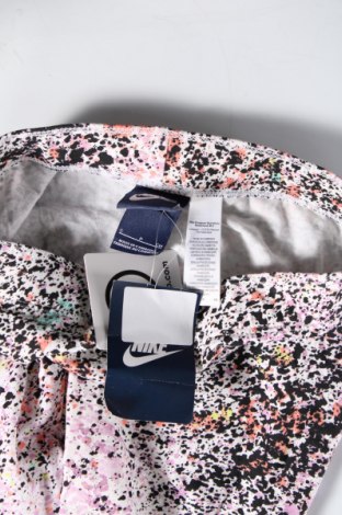 Dámske legíny  Nike, Veľkosť S, Farba Viacfarebná, Cena  34,95 €