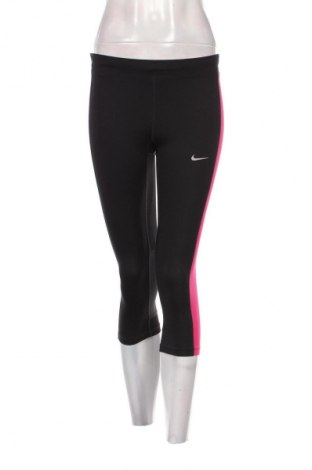 Damen Leggings Nike, Größe S, Farbe Schwarz, Preis € 19,49