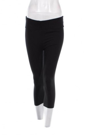 Damen Leggings Noppies, Größe M, Farbe Schwarz, Preis 9,99 €