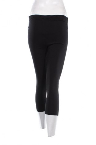 Damen Leggings Noppies, Größe M, Farbe Schwarz, Preis € 9,99