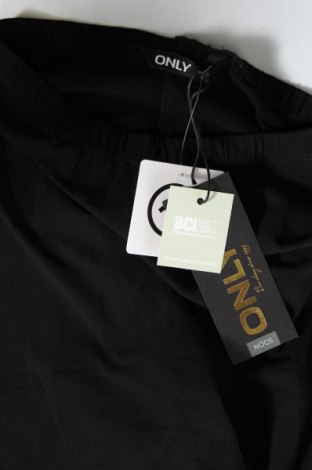 Női leggings ONLY, Méret XS, Szín Fekete, Ár 3 749 Ft