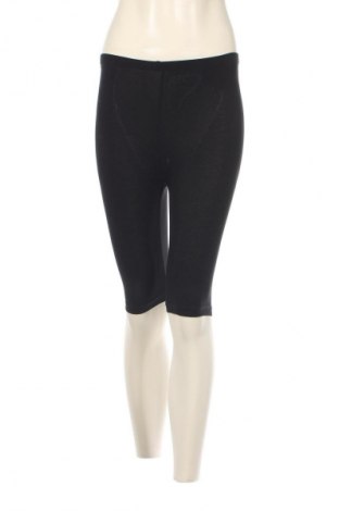 Damen Leggings ONLY, Größe XS, Farbe Schwarz, Preis € 8,99