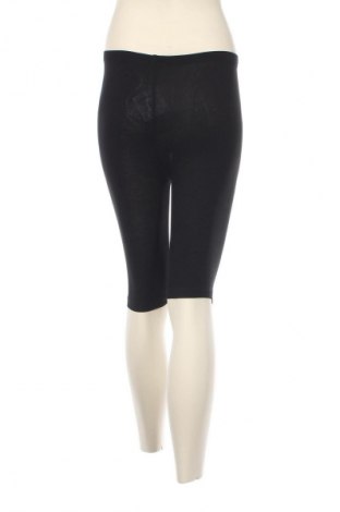 Damen Leggings ONLY, Größe XS, Farbe Schwarz, Preis € 8,99