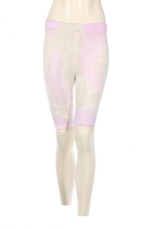 Damen Leggings ONLY, Größe M, Farbe Mehrfarbig, Preis € 8,99