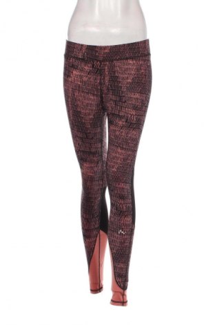 Damen Leggings ONLY Play, Größe XL, Farbe Mehrfarbig, Preis € 5,49