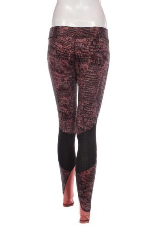 Damen Leggings ONLY Play, Größe XL, Farbe Mehrfarbig, Preis 5,49 €