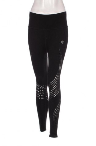 Damen Leggings Oceans Apart, Größe S, Farbe Schwarz, Preis € 15,99