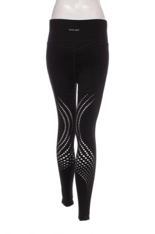 Damen Leggings Oceans Apart, Größe S, Farbe Schwarz, Preis € 15,99