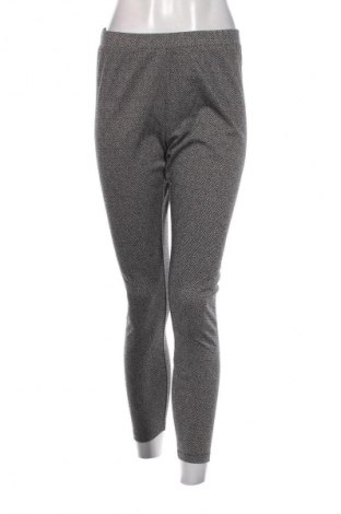 Damen Leggings Oviesse, Größe M, Farbe Mehrfarbig, Preis € 7,49