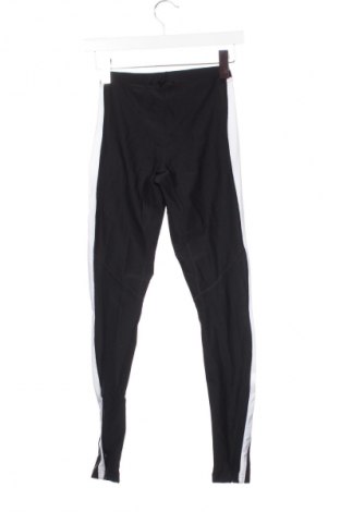 Herren Leggings PUMA, Größe S, Farbe Schwarz, Preis € 17,99