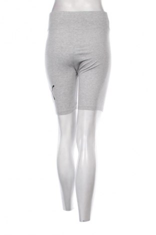 Damen Leggings PUMA, Größe S, Farbe Grau, Preis € 17,39