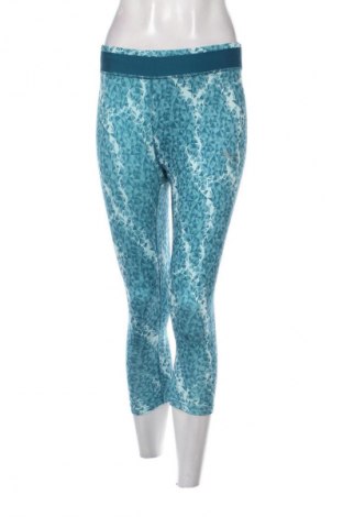 Damen Leggings PUMA, Größe S, Farbe Mehrfarbig, Preis € 10,49