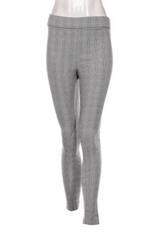 Damen Leggings Piazza Italia, Größe M, Farbe Mehrfarbig, Preis 8,49 €