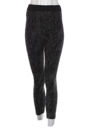 Damskie legginsy Piazza Italia, Rozmiar L, Kolor Kolorowy, Cena 28,99 zł