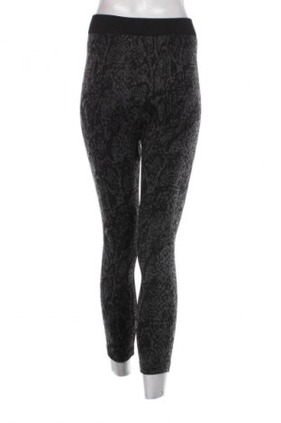 Damen Leggings Piazza Italia, Größe L, Farbe Mehrfarbig, Preis 7,99 €