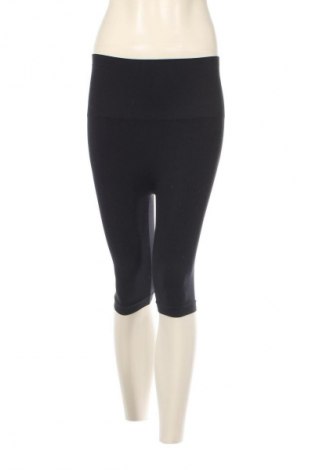 Damen Leggings Pieces, Größe M, Farbe Schwarz, Preis € 8,99