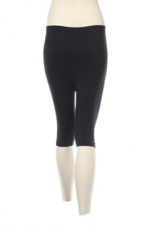 Damen Leggings Pieces, Größe M, Farbe Schwarz, Preis € 8,99